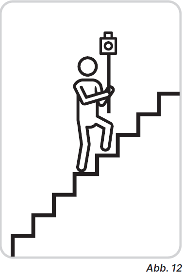 dotcube_stairs.png